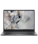 Dell Pro 16 PC16250, Intel Core i5-120U, 8GB RAM, 512GB SSD, 16" FHD Display, Intel Graphics, Windows 11 Pro, 1 Year Warranty