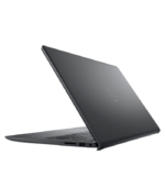 Dell Pro 15 Essential PV15250, Intel Core i7-1355U, 16GB RAM, 512GB SSD, Intel UHD Graphics, 15.6" IPS FHD Display,  Windows 11 Pro, 1 Year Warranty - Image 5