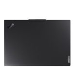 Lenovo ThinkPad P16v Gen 3, Intel Core Ultra 7-255H, 32GB RAM, 1TB SSD, 16" WUXGA Display, NVIDIA® RTX PRO 1000, Windows 11 Pro - Image 5