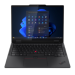 ThinkPad T14s 2-in-1 Gen1, Intel Core Ultra 5-225U, 16GB RAM, 512GB SSD, 14" IPS WUXGA Display, Intel Graphics, Windows 11 Pro