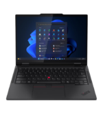 Lenovo ThinkPad T14s 2-in-1 Gen1, Intel Core Ultra 5-225U, 16GB RAM, 512GB SSD, 14" IPS WUXGA Display, Intel Graphics, Windows 11 Pro