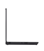 ThinkPad P16 Gen 3, Intel Core Ultra 9-275HX, 16" WUXGA Display, 32GB RAM, 1TB SSD, NVIDIA RTX PRO 2000, Windows 11 Pro - Image 6