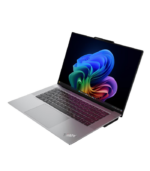 Lenovo ThinkPad X9-15p Gen 1 Aura Edition, Intel Core Ultra X7 358H, 32GB RAM, 4TB SSD, 15.3" OLED  Display, Intel Arc B390 Graphics, Windows 11 Pro - Image 3