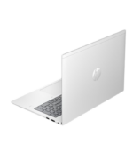 HP ProBook 4 G1i, Intel Core Ultra 5-225H, 16" WUXGA Display, 16GB RAM, 512GB SSD, Intel Arc Graphics, Windows 11 Pro, 1 Year Warranty - Image 5