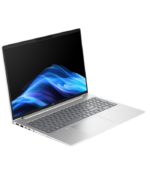 HP ProBook 4 G1a, AMD Ryzen 5-220, 16" WUXGA Display, 16GB RAM, 256GB SSD, AMD Radeon 740M, Windows 11 Pro, 1 Year Warranty - Image 5