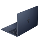 HP EliteBook X Flip G2i, Core Ultra 7-356H, 14" TouchScreen OLED Display, 32GB RAM, 512GB SSD, Intel Graphics, Windows 11 Pro, 1 Year Warranty - Image 4