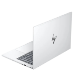 HP EliteBook 8 G1i, Intel Core Ultra 7-256V, 14" WUXGA Display, 16GB RAM, 512GB SSD, Intel Arc Graphics, Windows 11 Pro, 3 Year Warranty - Image 3