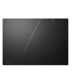 ASUS Zenbook 14, AMD Ryzen AI 7-445, 14" WUXGA Display, 32GB RAM, 1TB SSD, AMD Radeon Graphics, Windows 11 , Black - Image 3