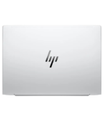 HP EliteBook 8 G1i, Intel Core Ultra 7-256V, 14" WUXGA Display, 16GB RAM, 512GB SSD, Intel Arc Graphics, Windows 11 Pro, 3 Year Warranty - Image 2