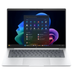 HP EliteBook 8 G1i, Intel Core Ultra 7-256V, 14" WUXGA Display, 16GB RAM, 512GB SSD, Intel Arc Graphics, Windows 11 Pro, 3 Year Warranty
