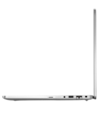 Dell Pro 16 Plus PB16255, AMD Ryzen AI 5 PRO-340, 16GB RAM, 512GB SSD, AMD Radeon 840M, 16"FHD Display, Windows 11 Pro, 1 Year Warranty - Image 2