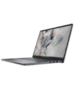 Dell Pro 16 PC16250, Intel Core i5-120U, 8GB RAM, 512GB SSD, 16" FHD Display, Intel Graphics, Windows 11 Pro, 1 Year Warranty - Image 7