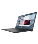 Dell Pro 15 Essential PV15250, Intel Core i7-1355U, 16GB RAM, 512GB SSD, Intel UHD Graphics, 15.6" IPS FHD Display,  Windows 11 Pro, 1 Year Warranty - Image 4