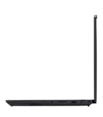 Lenovo ThinkPad P16v Gen 3, Intel Core Ultra 7-255H, 32GB RAM, 1TB SSD, 16" WUXGA Display, NVIDIA® RTX PRO 1000, Windows 11 Pro - Image 4