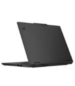 Lenovo ThinkPad T14s 2-in-1 Gen1, Intel Core Ultra 5-225U, 16GB RAM, 512GB SSD, 14" IPS WUXGA Display, Intel Graphics, Windows 11 Pro - Image 4