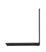 ThinkPad P16 Gen 3, Intel Core Ultra 9-275HX, 16" WUXGA Display, 32GB RAM, 1TB SSD, NVIDIA RTX PRO 2000, Windows 11 Pro - Image 5