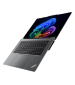 Lenovo ThinkPad X9-15p Gen 1 Aura Edition, Intel Core Ultra X7 358H, 32GB RAM, 4TB SSD, 15.3" OLED  Display, Intel Arc B390 Graphics, Windows 11 Pro - Image 4