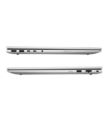 HP ProBook 4 G1i, Intel Core Ultra 5-225H, 16" WUXGA Display, 16GB RAM, 512GB SSD, Intel Arc Graphics, Windows 11 Pro, 1 Year Warranty - Image 4