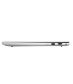 HP ProBook 4 G1a, AMD Ryzen 5-220, 16" WUXGA Display, 16GB RAM, 256GB SSD, AMD Radeon 740M, Windows 11 Pro, 1 Year Warranty - Image 4
