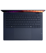 HP EliteBook X Flip G2i, Core Ultra 7-356H, 14" TouchScreen OLED Display, 32GB RAM, 512GB SSD, Intel Graphics, Windows 11 Pro, 1 Year Warranty - Image 3