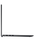 Dell Pro 15 Essential PV15250, Intel Core i7-1355U, 16GB RAM, 512GB SSD, Intel UHD Graphics, 15.6" IPS FHD Display,  Windows 11 Pro, 1 Year Warranty - Image 6