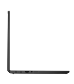 Lenovo ThinkPad T14s 2-in-1 Gen1, Intel Core Ultra 5-225U, 16GB RAM, 512GB SSD, 14" IPS WUXGA Display, Intel Graphics, Windows 11 Pro - Image 5