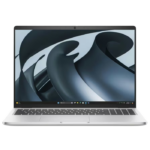 Dell Pro 16 Plus PB16255, AMD Ryzen AI 5 PRO-340, 16GB RAM, 512GB SSD, AMD Radeon 840M, 16"FHD Display, Windows 11 Pro, 1 Year Warranty