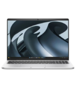 Dell Pro 16 Plus PB16255, AMD Ryzen AI 5 PRO-340, 16GB RAM, 512GB SSD, AMD Radeon 840M, 16"FHD Display, Windows 11 Pro, 1 Year Warranty
