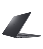 Dell Pro 16 PC16250, Intel Core i5-120U, 8GB RAM, 512GB SSD, 16" FHD Display, Intel Graphics, Windows 11 Pro, 1 Year Warranty - Image 6