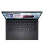 Dell Pro 15 Essential PV15250, Intel Core i7-1355U, 16GB RAM, 512GB SSD, Intel UHD Graphics, 15.6" IPS FHD Display,  Windows 11 Pro, 1 Year Warranty - Image 3