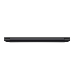 Lenovo ThinkPad P16v Gen 3, Intel Core Ultra 7-255H, 32GB RAM, 1TB SSD, 16" WUXGA Display, NVIDIA® RTX PRO 1000, Windows 11 Pro - Image 3