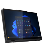 Lenovo ThinkPad T14s 2-in-1 Gen1, Intel Core Ultra 5-225U, 16GB RAM, 512GB SSD, 14" IPS WUXGA Display, Intel Graphics, Windows 11 Pro - Image 3