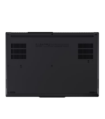 ThinkPad P16 Gen 3, Intel Core Ultra 9-275HX, 16" WUXGA Display, 32GB RAM, 1TB SSD, NVIDIA RTX PRO 2000, Windows 11 Pro - Image 4