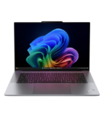 Lenovo ThinkPad X9-15p Gen 1 Aura Edition, Intel Core Ultra X7 358H, 32GB RAM, 4TB SSD, 15.3" OLED  Display, Intel Arc B390 Graphics, Windows 11 Pro