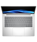 HP ProBook 4 G1i, Intel Core Ultra 5-225H, 16" WUXGA Display, 16GB RAM, 512GB SSD, Intel Arc Graphics, Windows 11 Pro, 1 Year Warranty - Image 3