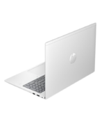 HP ProBook 4 G1a, AMD Ryzen 5-220, 16" WUXGA Display, 16GB RAM, 256GB SSD, AMD Radeon 740M, Windows 11 Pro, 1 Year Warranty - Image 2