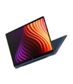 HP EliteBook X Flip G2i, Core Ultra 7-356H, 14" TouchScreen OLED Display, 32GB RAM, 512GB SSD, Intel Graphics, Windows 11 Pro, 1 Year Warranty - Image 2