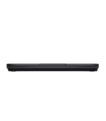 ThinkPad P16 Gen 3, Intel Core Ultra 9-275HX, 16" WUXGA Display, 32GB RAM, 1TB SSD, NVIDIA RTX PRO 2000, Windows 11 Pro - Image 7