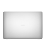 Dell Pro 16 Plus PB16255, AMD Ryzen AI 5 PRO-340, 16GB RAM, 512GB SSD, AMD Radeon 840M, 16"FHD Display, Windows 11 Pro, 1 Year Warranty - Image 5
