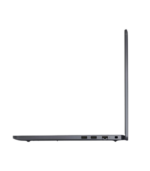 Dell Pro 16 PC16250, Intel Core i5-120U, 8GB RAM, 512GB SSD, 16" FHD Display, Intel Graphics, Windows 11 Pro, 1 Year Warranty - Image 5