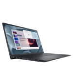 Dell Pro 15 Essential PV15250, Intel Core i7-1355U, 16GB RAM, 512GB SSD, Intel UHD Graphics, 15.6" IPS FHD Display,  Windows 11 Pro, 1 Year Warranty - Image 2