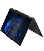 Lenovo ThinkPad T14s 2-in-1 Gen1, Intel Core Ultra 5-225U, 16GB RAM, 512GB SSD, 14" IPS WUXGA Display, Intel Graphics, Windows 11 Pro - Image 2
