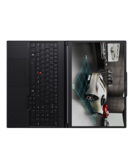 ThinkPad P16 Gen 3, Intel Core Ultra 9-275HX, 16" WUXGA Display, 32GB RAM, 1TB SSD, NVIDIA RTX PRO 2000, Windows 11 Pro - Image 3