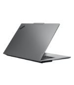 Lenovo ThinkPad X9-15p Gen 1 Aura Edition, Intel Core Ultra X7 358H, 32GB RAM, 4TB SSD, 15.3" OLED  Display, Intel Arc B390 Graphics, Windows 11 Pro - Image 5