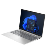 HP ProBook 4 G1i, Intel Core Ultra 5-225H, 16" WUXGA Display, 16GB RAM, 512GB SSD, Intel Arc Graphics, Windows 11 Pro, 1 Year Warranty - Image 2