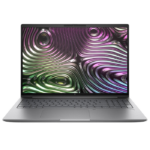 HP Zbook X G1i, Intel Core Ultra 7-265H, 16" WUXGA Display, 32GB RAM, 1TB SSD, Intel Arc 140T Graphics, Windows 11 Pro