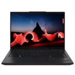 Lenovo ThinkPad L14 Gen 5, Intel Core Ultra 5-125U, 16GB RAM, 256GB SSD, 14" WUXGA IPS Display, Intel Graphics, Windows 11 Pro