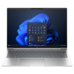 HP ProBook 4 G1a, AMD Ryzen 5-220, 16" WUXGA Display, 16GB RAM, 256GB SSD, AMD Radeon 740M, Windows 11 Pro, 1 Year Warranty