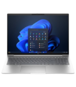 HP ProBook 4 G1a, AMD Ryzen 5-220, 16" WUXGA Display, 16GB RAM, 256GB SSD, AMD Radeon 740M, Windows 11 Pro, 1 Year Warranty