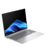 HP ProBook 4 G1i, Intel Core Ultra 5-225H, 16" WUXGA Display, 16GB RAM, 512GB SSD, Intel Arc Graphics, Windows 11 Pro, 1 Year Warranty - Image 6